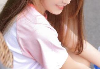 今日吃瓜51乐享吃瓜，快下载入口，这里每天更新萌趣！