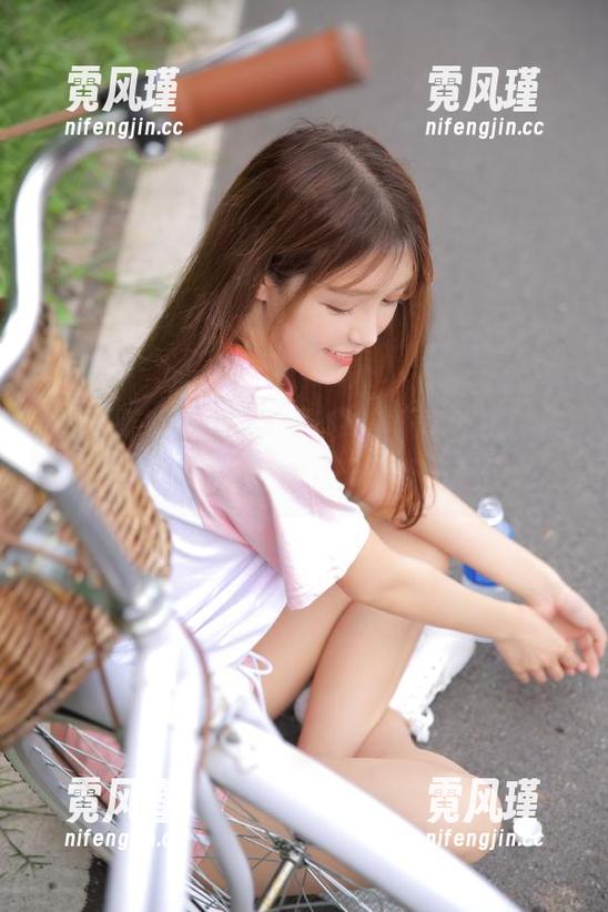 今日吃瓜51 今日吃瓜51乐享吃瓜,快下载入口,这里每天更新萌趣!