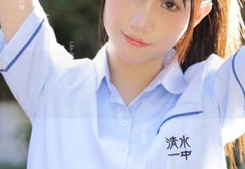 今日吃瓜51网站最新观察：观看如何成功逃离大英博物馆
