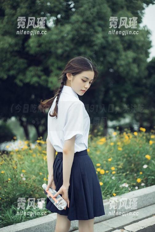 今日吃瓜91 今日吃瓜91入口,关注吃瓜男生的搞笑瞬间