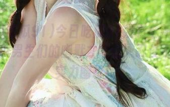 今日吃瓜91发布全新资讯，吃瓜男生们的幽默才华让人忍俊不禁，实力圈粉！