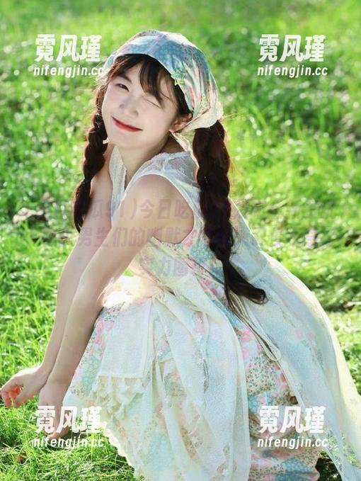 今日吃瓜91发布全新资讯，吃瓜男生们的幽默才华让人忍俊不禁，实力圈粉！