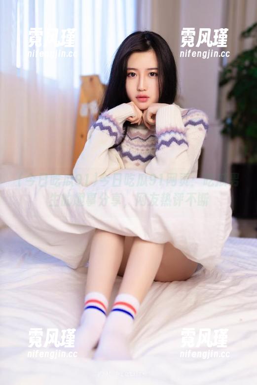 今日吃瓜91 今日吃瓜91网页:吃瓜男生的趣事分享,网友热评不断