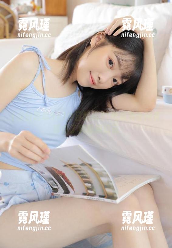 今日吃瓜91 今日吃瓜91吃瓜男生网页带你了解最新瓜讯