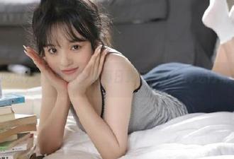 免费吃瓜导航每日更新，热点传送门畅享不停