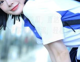 免费吃瓜，直达每日更新的热辣话题，让你紧跟潮流，轻松参与社会讨论！