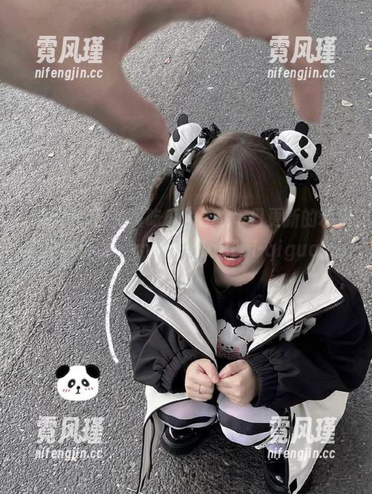 免费吃瓜，让你每日更新的水果盛宴陪伴你：www.mianfei-qigua.com
