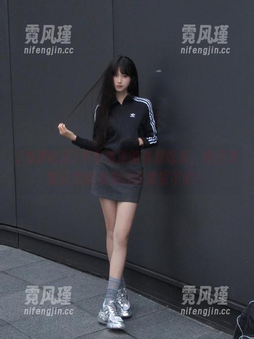 不容错过的免费吃瓜，每日更新让你的视频线路欲罢不能！
