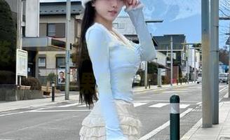 每日更新精彩瓜内容，免费吃瓜苹果版等你分享