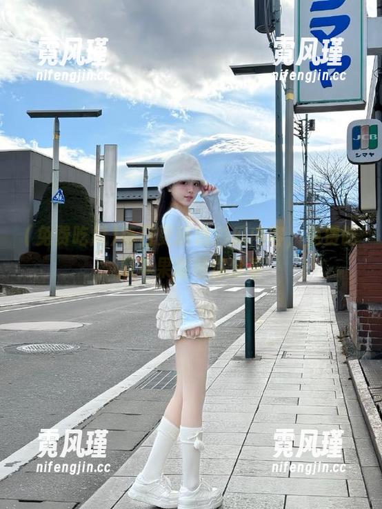 免费吃瓜 每日更新精彩瓜内容,免费吃瓜苹果版等你分享