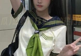 想要每日更新的热门新闻？来免费吃瓜收藏吧！