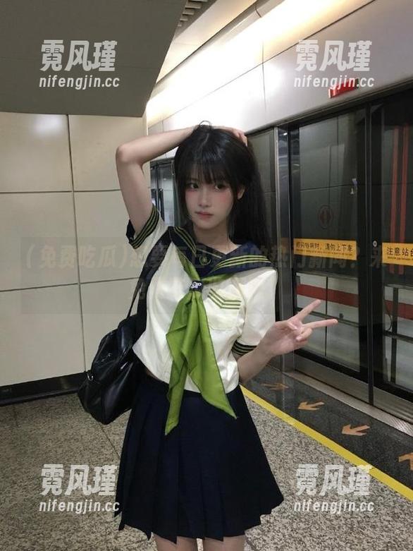 想要每日更新的热门新闻？来免费吃瓜收藏吧！