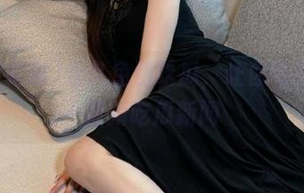 永久免费吃瓜，让你每日更新最新吃瓜新闻