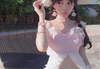 免费吃瓜，让你随时随地每日更新，所有精彩内容尽在指定地址等你探寻！