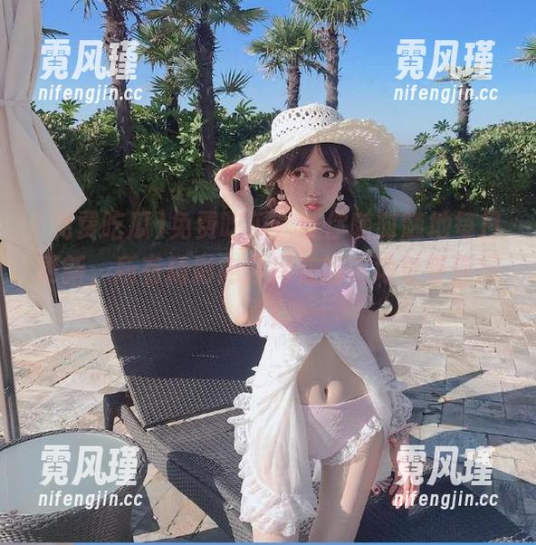 免费吃瓜 免费吃瓜,让你随时随地每日更新,所有精彩内容尽在指定地址等你探寻!