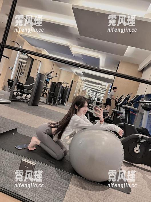 免费吃瓜 免费吃瓜入口火热开放,首页每日更新不容错过的精彩内容!