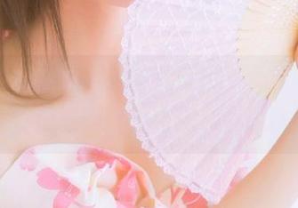 逃离烦恼，使用“免费吃瓜”，每日更新内容让你永不迷路！