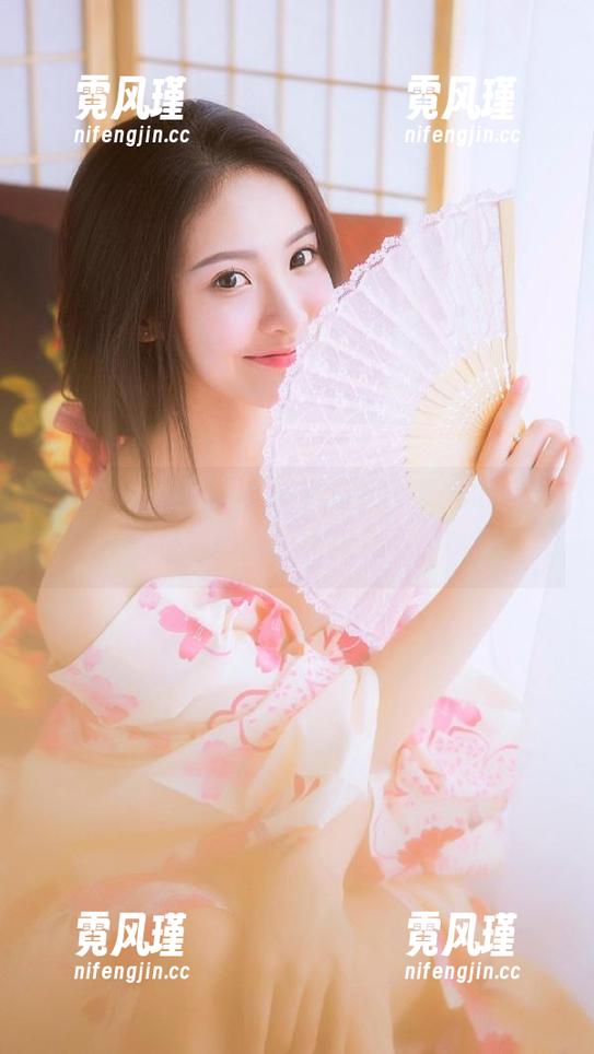 逃离烦恼，使用“免费吃瓜”，每日更新内容让你永不迷路！