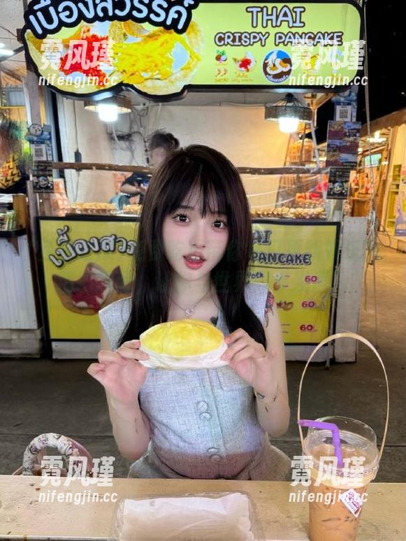 免费吃瓜带你每日更新娱乐圈精彩瞬间，让你与世界同步发声！