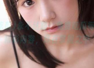 永不迷路，免费吃瓜每日更新精彩内容，尽在掌握之中