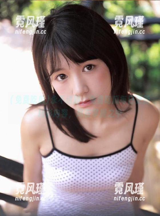免费吃瓜 永不迷路,免费吃瓜每日更新精彩内容,尽在掌握之中