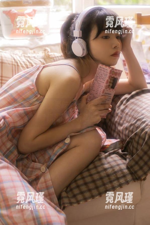 免费吃瓜每日更新原创内容，带你深度解析热点事件