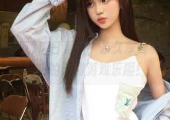 每日更新，永久享受免费吃瓜带来的动漫游戏乐趣！