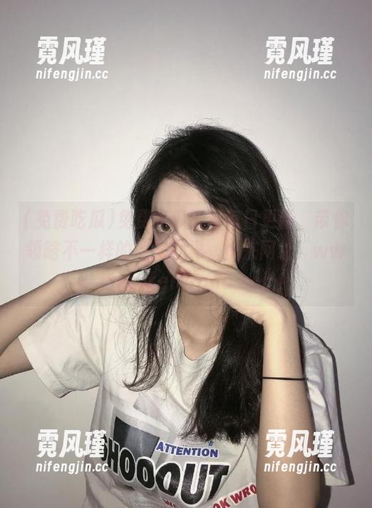 免费吃瓜汇聚每日更新，带你领略不一样的娱乐世界，快来网址：www.mianfeiqigua.com！