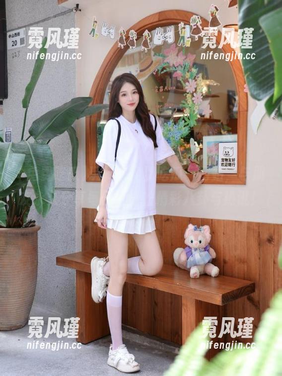 玩转“免费吃瓜”网站，与朋友永久分享每日更新的精彩八卦与热讯！