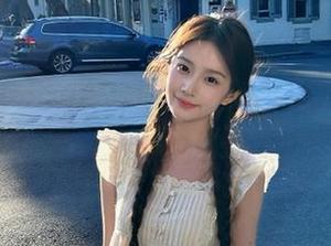 免费吃瓜网少女推荐：精彩吃瓜视频不停歇