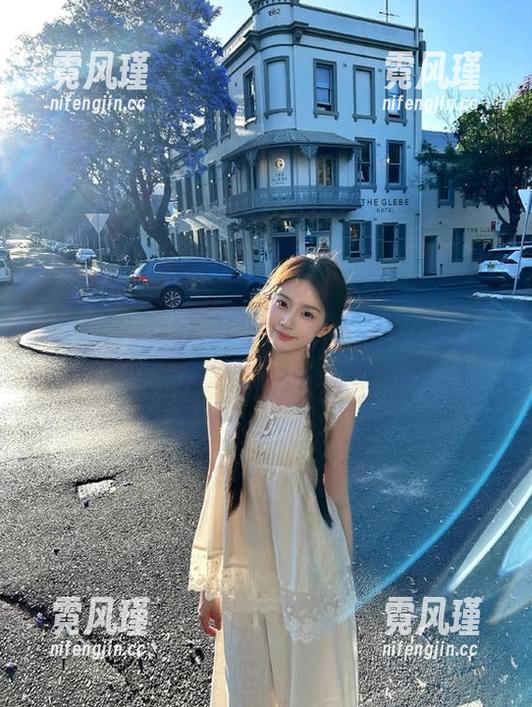 免费吃瓜网少女推荐：精彩吃瓜视频不停歇