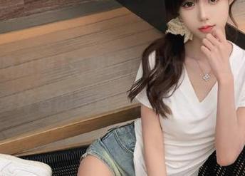 免费吃瓜网大规模更新，吃瓜爱好者的福音，你准备好了吗？