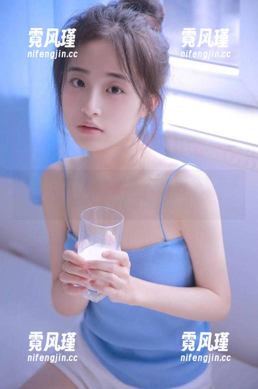 ios设备专享：直达“免费吃瓜网”的精彩吃瓜时刻！