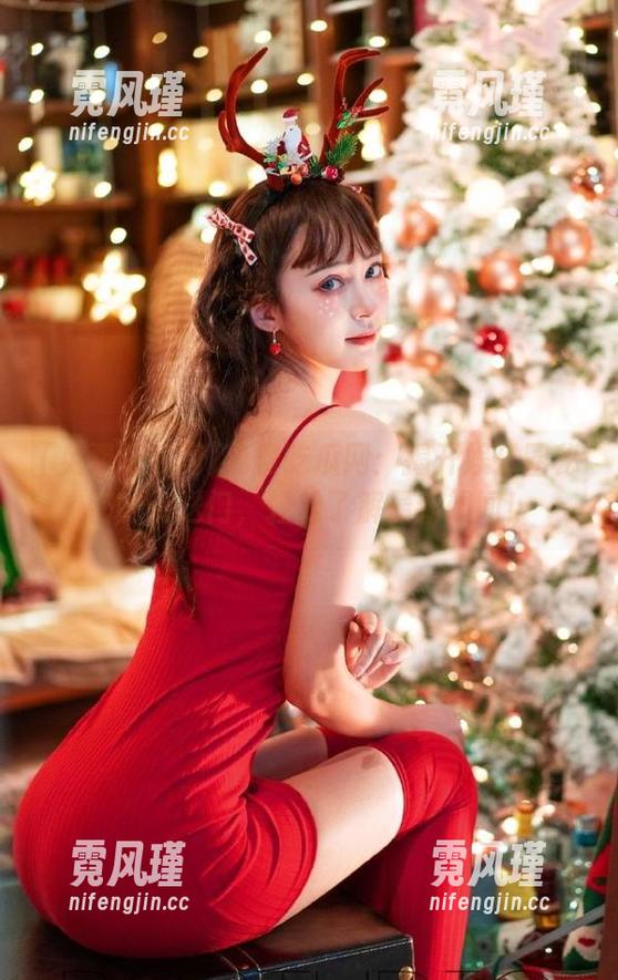 免费吃瓜网：揭开娱乐圈秘密的传送门，轻松了解最新趣闻！