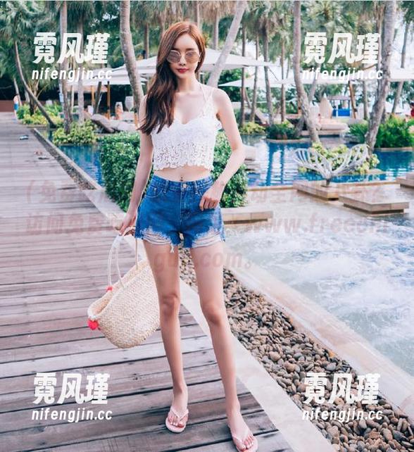 想要探秘轰动全网的八卦？访问免费吃瓜网，网址：www.freechigua.com。