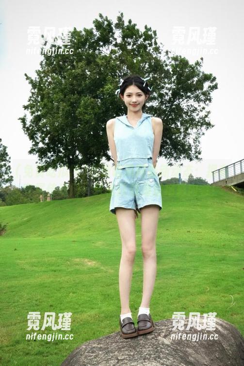 免费吃瓜网最新动态：拥有专属传送门，轻松获取海量精彩内容！