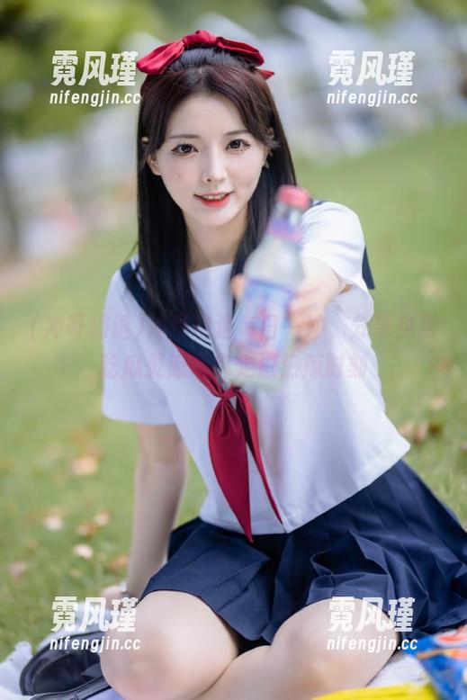 冲哥精选每日一冲，分享免费吃瓜灵感带你走进热辣时刻