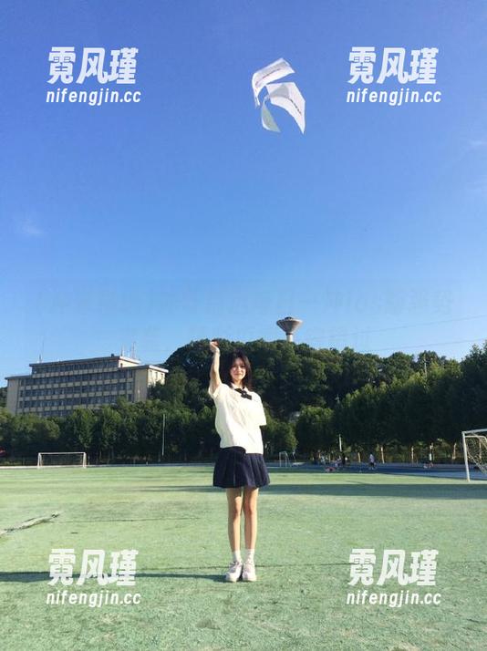 冲哥精选 冲哥精选每日一冲ios版强势来袭,精彩瓜闻不容错过