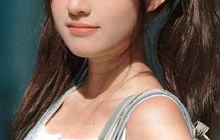 每日一冲冲哥精选外星人：无数外星传奇在等你，首页的奇妙冒险正开启！