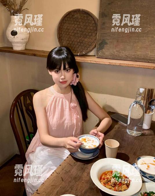 冲哥精选 每日一冲冲哥精选外星人特辑:最新发现让你重新认识宇宙!