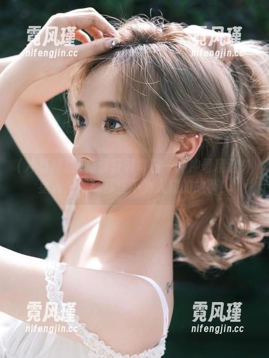免费获取每日一冲冲哥精选外星人，揭秘那些不为人知的故事！