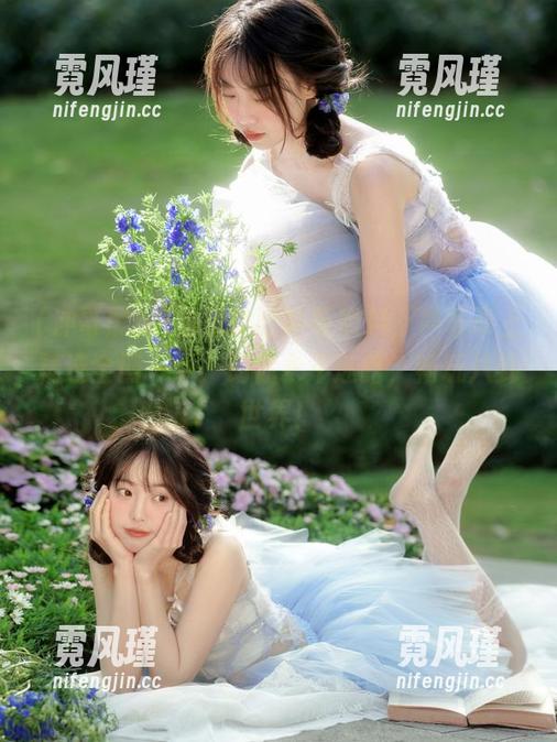 免费体验冲哥黑料，冲哥奉上精选全网一手，助你永不迷路，畅玩八卦世界！