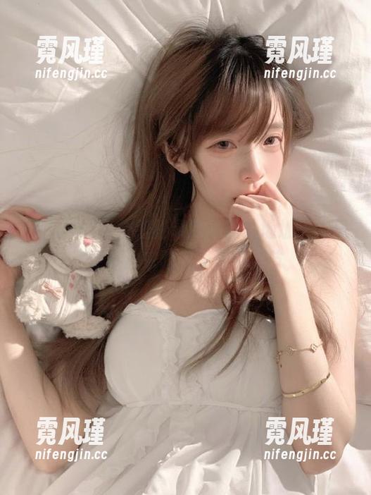 快速登录冲哥黑料地址，发现更多独家吃瓜资源和细节