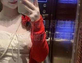首页冲哥黑料地址盘点，网友们热议的热门话题