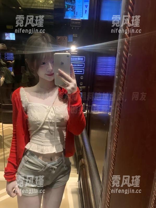 冲哥黑料 首页冲哥黑料地址盘点,网友们热议的热门话题