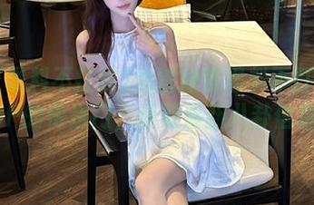 透过冲哥黑料不打烊1080P的传送门，获取最新八卦信息！
