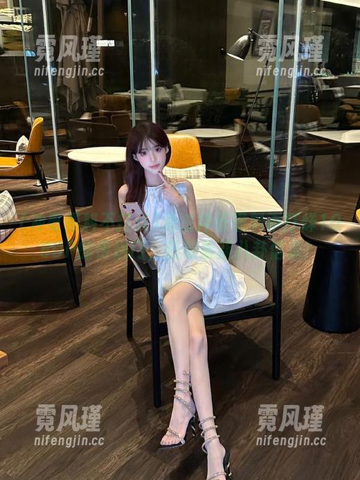 透过冲哥黑料不打烊1080P的传送门，获取最新八卦信息！