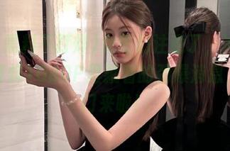 女生们注意了，冲哥黑料不打烊1080P里藏着的劲爆消息，传送门来啦！