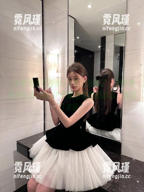 女生们注意了，冲哥黑料不打烊1080P里藏着的劲爆消息，传送门来啦！