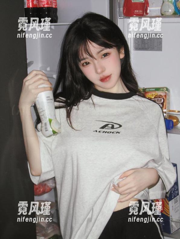 冲哥黑料精选地址，永久畅享吃瓜乐趣，你还在等什么？